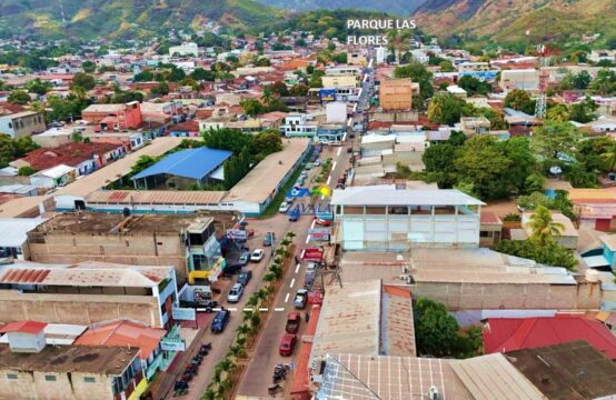 local comercial ubicado en bulevard los poetas, Juticalpa, Olancho